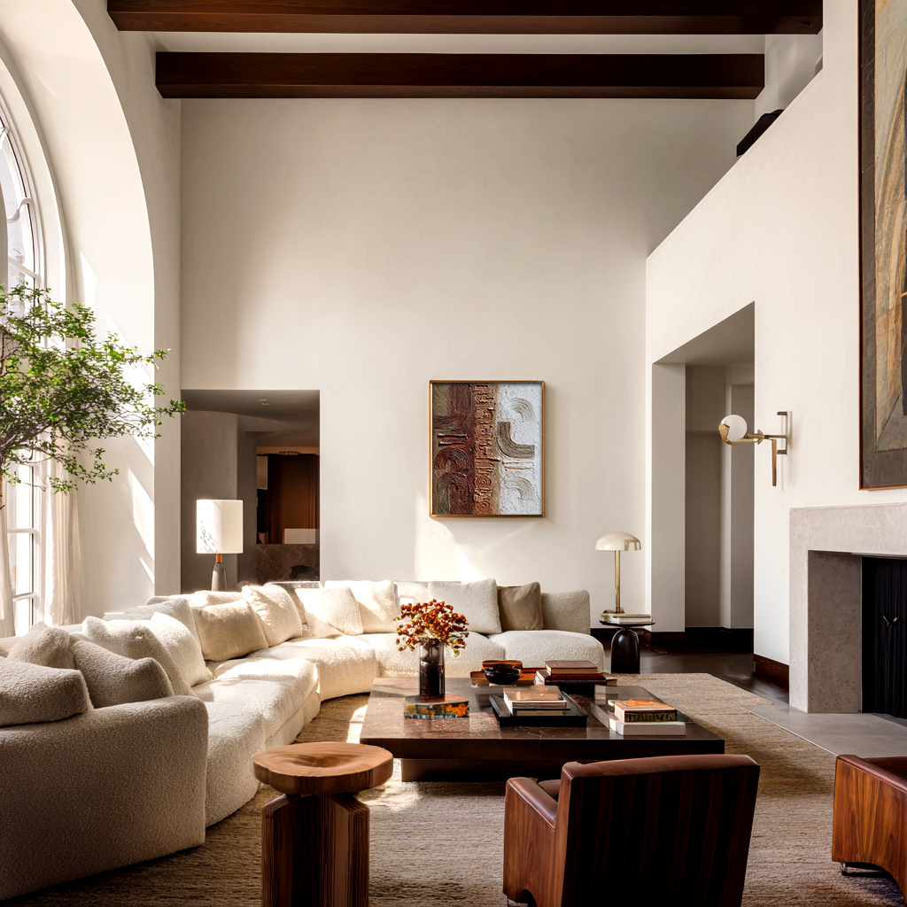 StrokeHue Gallery – Where Texture Speaks Emotion