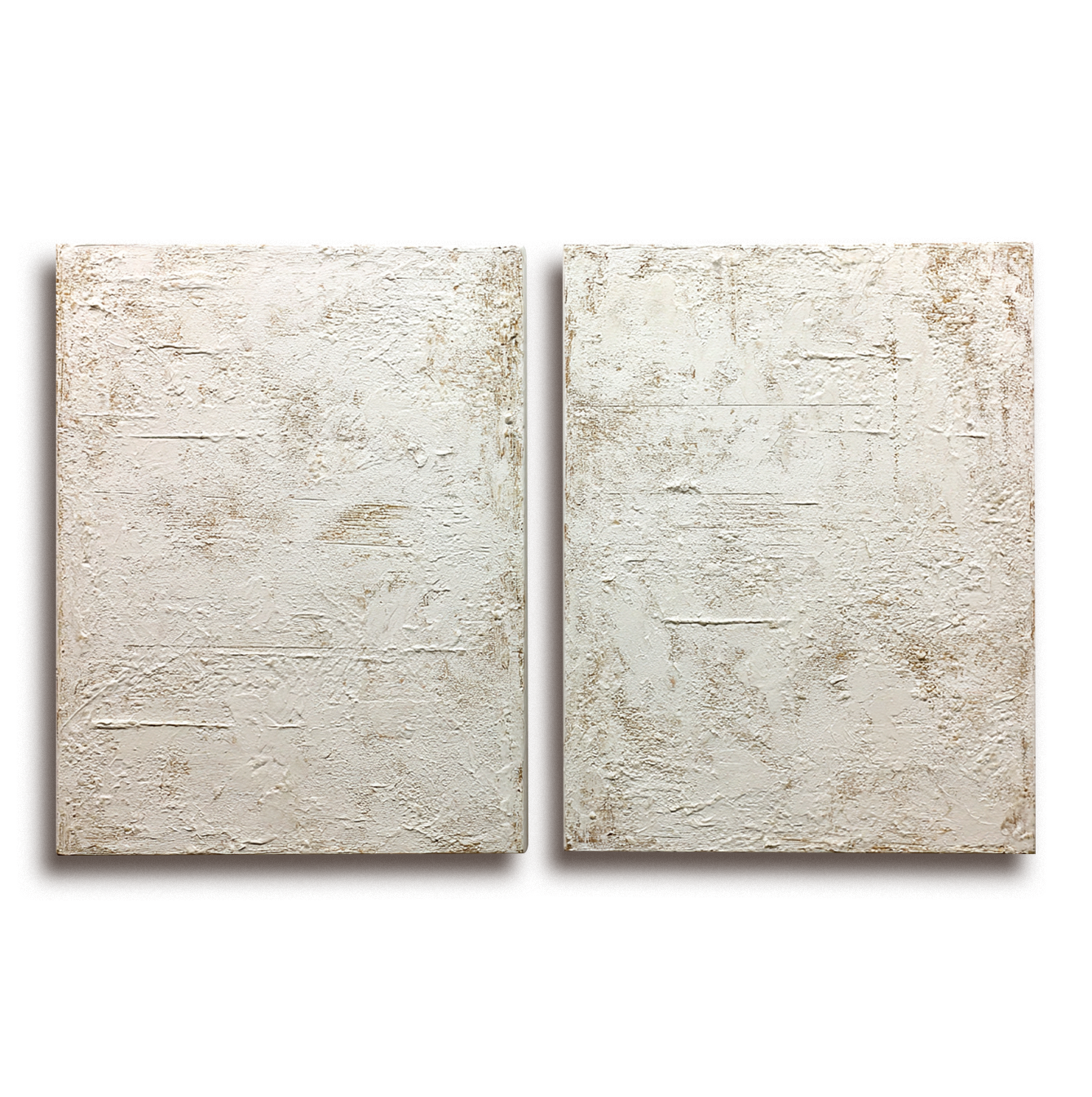 Sets of 2/3