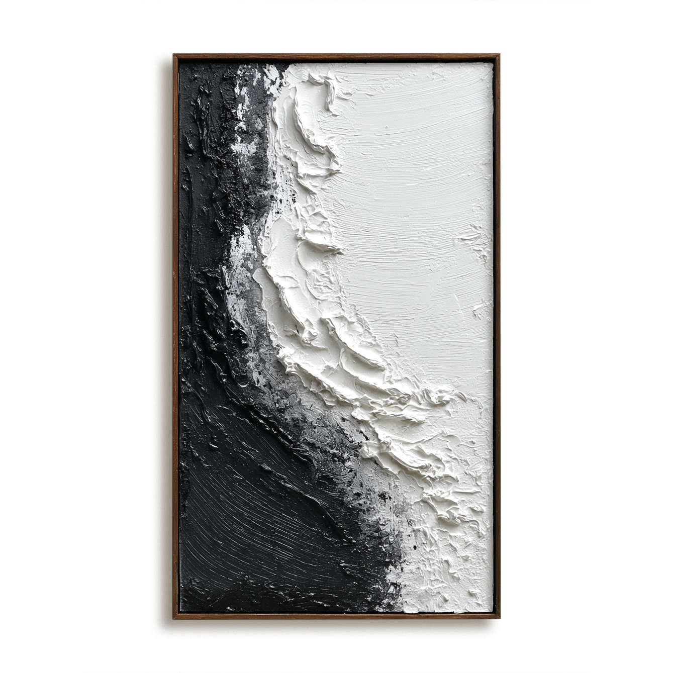 Vertical