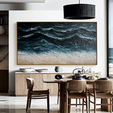Midnight Tides WP260540