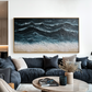 Midnight Tides WP260540