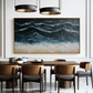 Midnight Tides WP260540