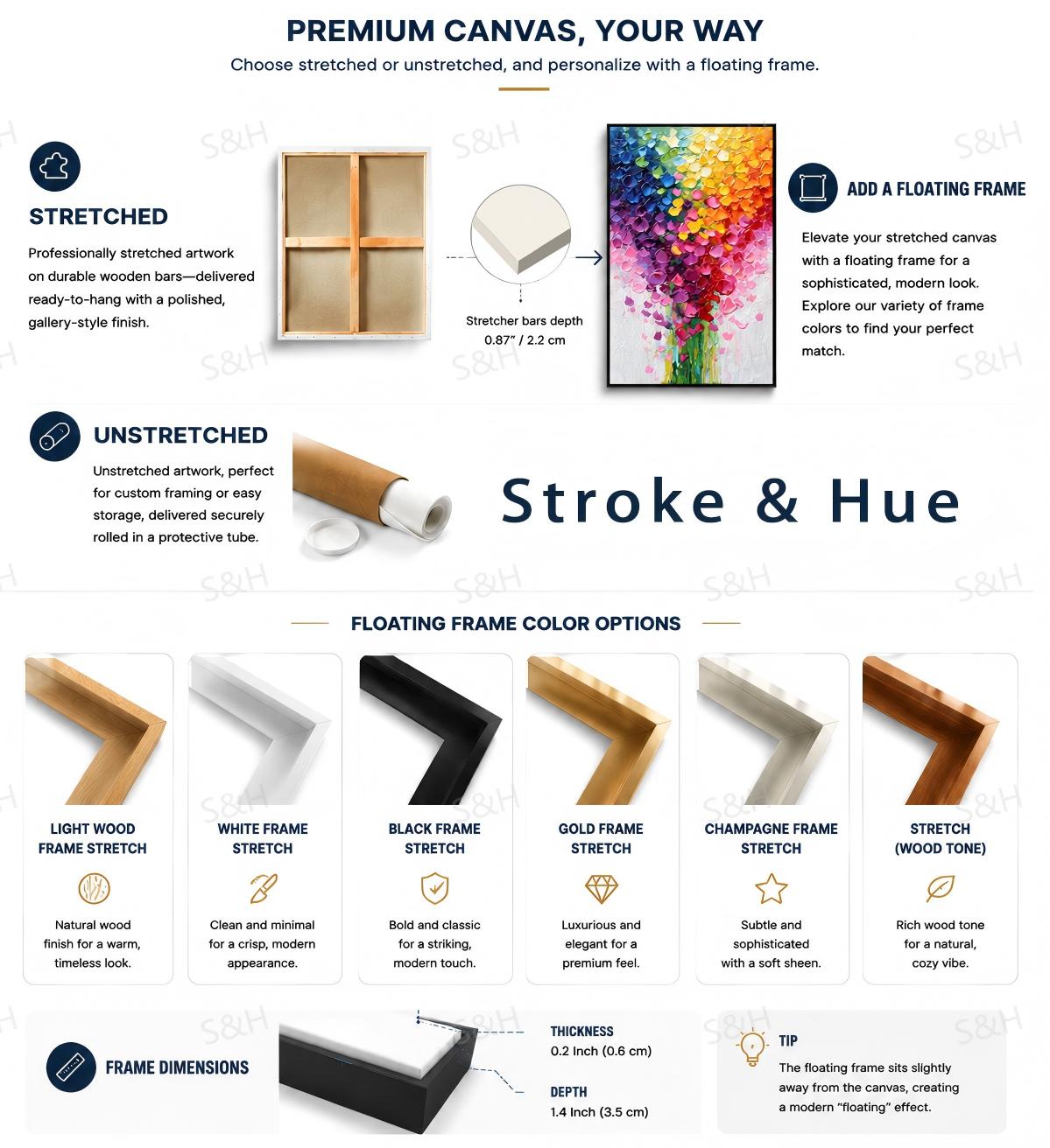 666