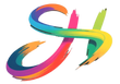 Stroke & Hue Art Gallery